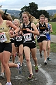 2010NCSXC GD3-621